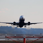 Efficiency Interlude